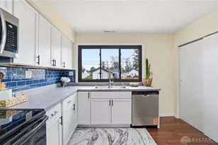 178 Dellwood Dr, Fairborn, OH 45324 - Photo 16