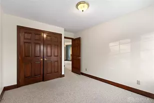 1650 Cranbrook Dr, New Carlisle, OH 45344 - Photo 46