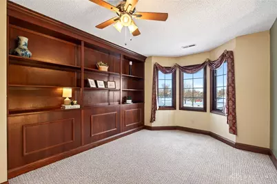 1650 Cranbrook Drive, New Carlisle, OH 45344 - Photo 40