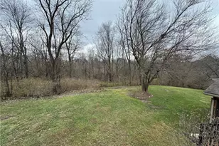 1650 Cranbrook Dr, New Carlisle, OH 45344 - Photo 64