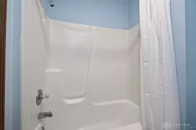 1650 Cranbrook Drive, New Carlisle, OH 45344 - Photo 44