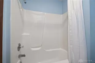 1650 Cranbrook Dr, New Carlisle, OH 45344 - Photo 44