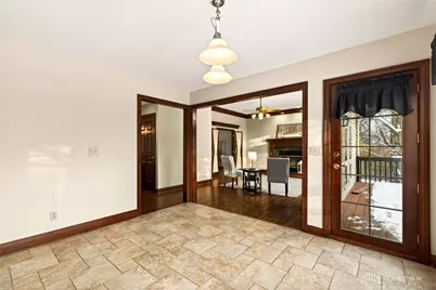 1650 Cranbrook Drive, New Carlisle, OH 45344 - Photo 20