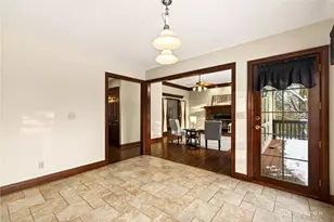 1650 Cranbrook Dr, New Carlisle, OH 45344 - Photo 20