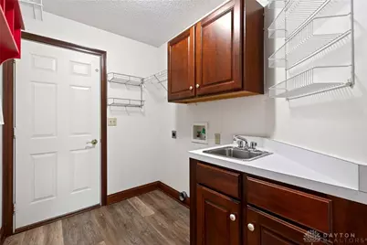 1650 Cranbrook Drive, New Carlisle, OH 45344 - Photo 28