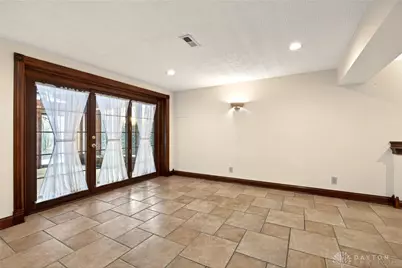 1650 Cranbrook Drive, New Carlisle, OH 45344 - Photo 54