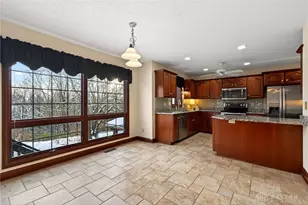 1650 Cranbrook Dr, New Carlisle, OH 45344 - Photo 18