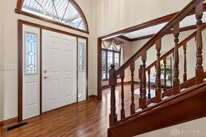 1650 Cranbrook Drive, New Carlisle, OH 45344 - Photo 4