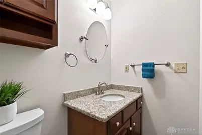 1650 Cranbrook Drive, New Carlisle, OH 45344 - Photo 38