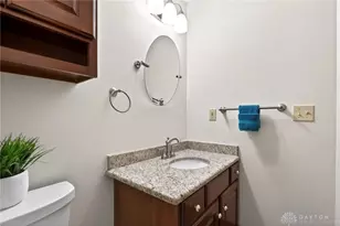 1650 Cranbrook Dr, New Carlisle, OH 45344 - Photo 38