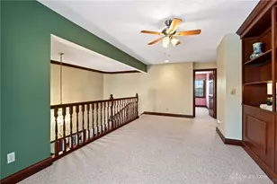 1650 Cranbrook Dr, New Carlisle, OH 45344 - Photo 42