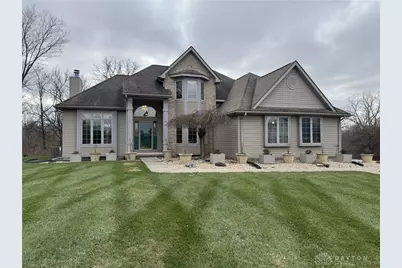 1650 Cranbrook Drive, New Carlisle, OH 45344 - Photo 1