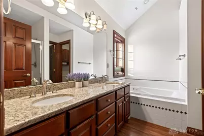 1650 Cranbrook Drive, New Carlisle, OH 45344 - Photo 32