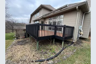 1650 Cranbrook Drive, New Carlisle, OH 45344 - Photo 72