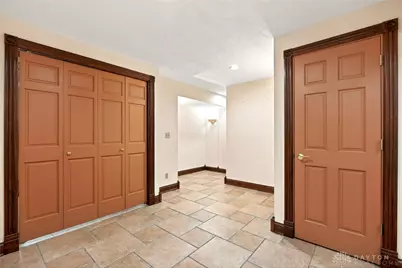 1650 Cranbrook Drive, New Carlisle, OH 45344 - Photo 50