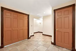 1650 Cranbrook Dr, New Carlisle, OH 45344 - Photo 50