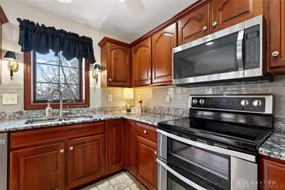 1650 Cranbrook Drive, New Carlisle, OH 45344 - Photo 24