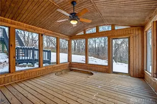 1650 Cranbrook Dr, New Carlisle, OH 45344 - Photo 60