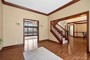 1650 Cranbrook Dr, New Carlisle, OH 45344 - Photo 10