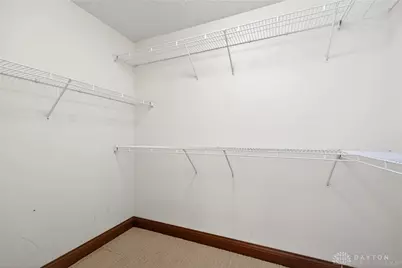 1650 Cranbrook Drive, New Carlisle, OH 45344 - Photo 36