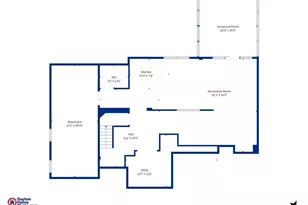 1650 Cranbrook Dr, New Carlisle, OH 45344 - Photo 74