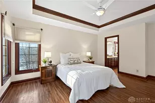 1650 Cranbrook Dr, New Carlisle, OH 45344 - Photo 30