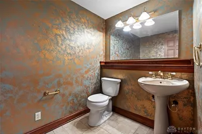 1650 Cranbrook Drive, New Carlisle, OH 45344 - Photo 58