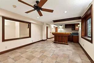 1650 Cranbrook Dr, New Carlisle, OH 45344 - Photo 56