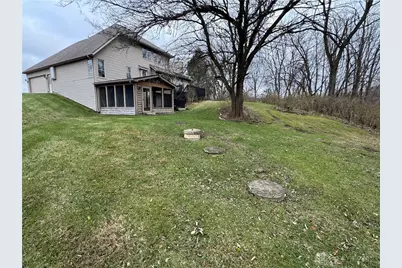 1650 Cranbrook Drive, New Carlisle, OH 45344 - Photo 70