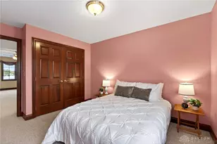 1650 Cranbrook Dr, New Carlisle, OH 45344 - Photo 48