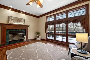 1650 Cranbrook Dr, New Carlisle, OH 45344 - Photo 12