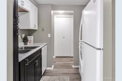 1792 Cherokee Drive #F, Dayton, OH 45449 - Photo 6