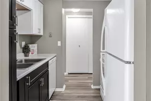 1792 Cherokee Dr, Dayton, OH 45449 - Photo 6