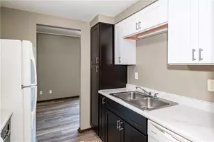 1792 Cherokee Dr, Dayton, OH 45449 - Photo 6