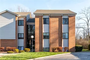 1792 Cherokee Dr, Dayton, OH 45449 - Photo 2