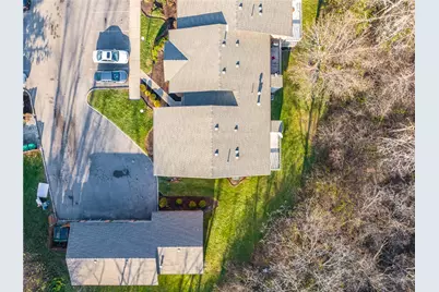 1792 Cherokee Drive #F, Dayton, OH 45449 - Photo 36