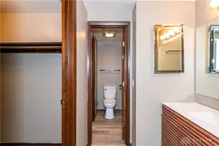 1792 Cherokee Dr, Dayton, OH 45449 - Photo 20