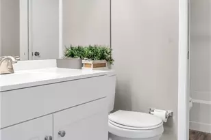 1792 Cherokee Dr, Dayton, OH 45449 - Photo 20