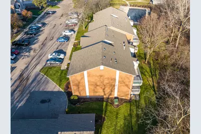 1792 Cherokee Drive #F, Dayton, OH 45449 - Photo 34