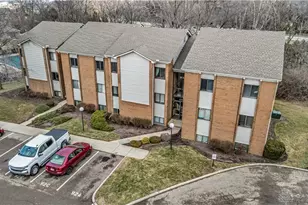1792 Cherokee Dr, Dayton, OH 45449 - Photo 26