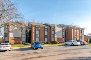 1792 Cherokee Dr, Dayton, OH 45449 - Photo 32