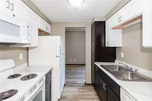 1792 Cherokee Dr, Dayton, OH 45449 - Photo 4