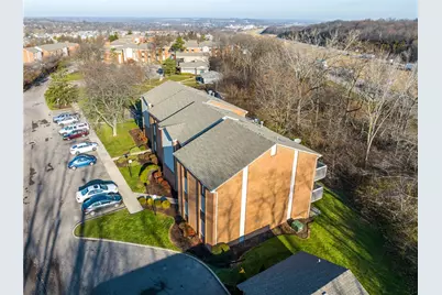 1792 Cherokee Drive #F, Dayton, OH 45449 - Photo 38