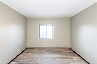 1792 Cherokee Drive #F, Dayton, OH 45449 - Photo 18