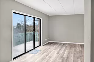 1792 Cherokee Dr, Dayton, OH 45449 - Photo 10