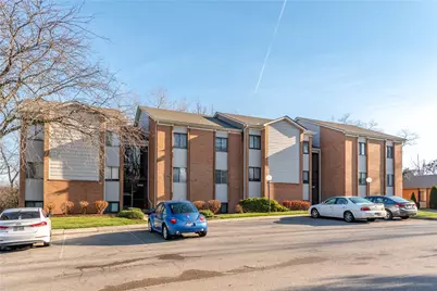 1792 Cherokee Drive #F, Dayton, OH 45449 - Photo 32
