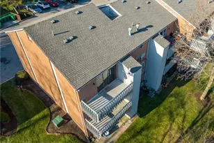 1792 Cherokee Dr, Dayton, OH 45449 - Photo 36