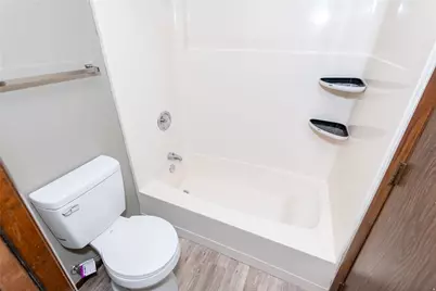 1792 Cherokee Drive #F, Dayton, OH 45449 - Photo 24