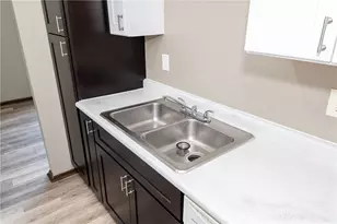 1792 Cherokee Dr, Dayton, OH 45449 - Photo 8