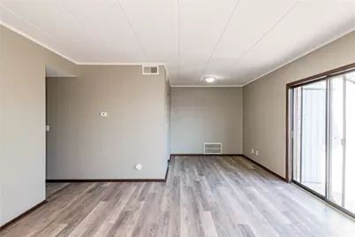 1792 Cherokee Drive #F, Dayton, OH 45449 - Photo 14